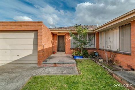Property photo of 4/797 Elgar Road Doncaster VIC 3108