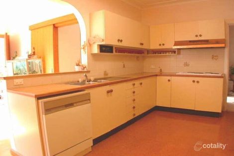 Property photo of 9 Ungarra Street Rydalmere NSW 2116