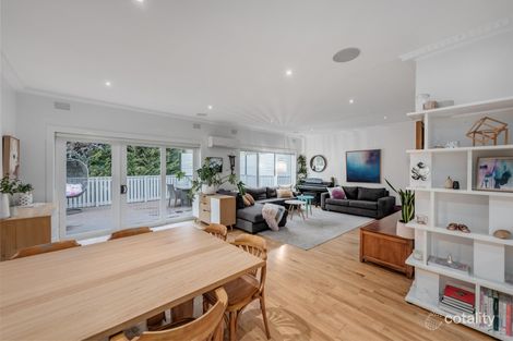 Property photo of 354 Belmore Road Balwyn VIC 3103