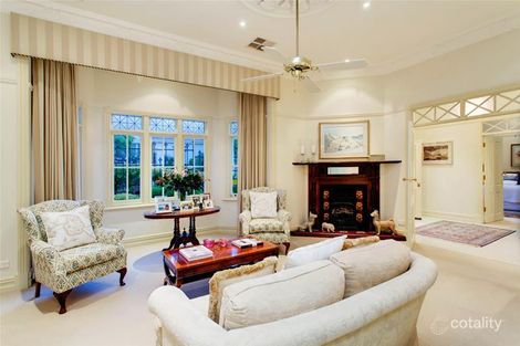Property photo of 15 Olde Coach Lane Glen Osmond SA 5064