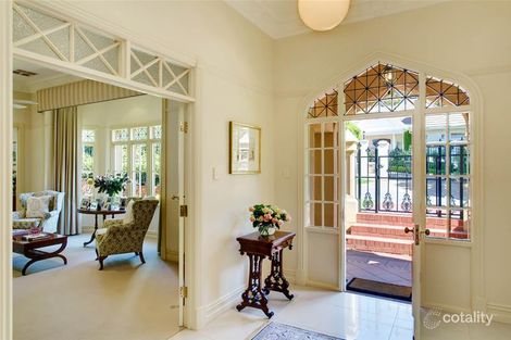 Property photo of 15 Olde Coach Lane Glen Osmond SA 5064
