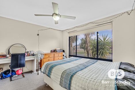 Property photo of 74 Murtin Road Dalyellup WA 6230