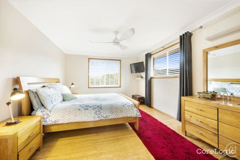 Property photo of 11 Julian Road Kincumber NSW 2251