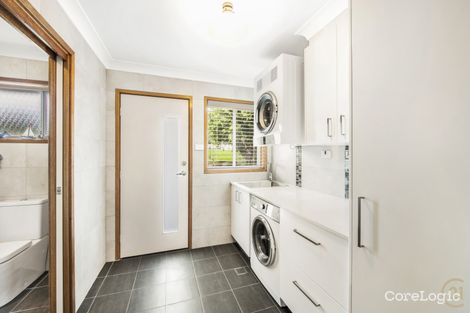 Property photo of 11 Julian Road Kincumber NSW 2251