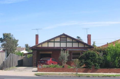 410 Brunswick Rd, Brunswick West, VIC 3055