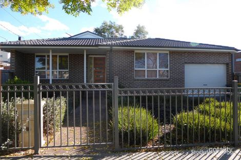 2 Doidge St, Bundoora, VIC 3083