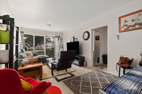 Property photo of 11/7 McGee Place Pearce ACT 2607