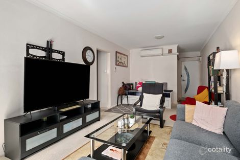 Property photo of 11/7 McGee Place Pearce ACT 2607