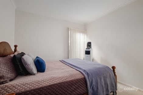 Property photo of 11/7 McGee Place Pearce ACT 2607