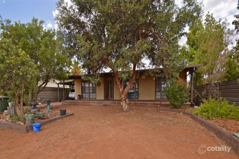 Property photo of 591 Wyman Street Broken Hill NSW 2880