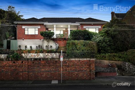 Property photo of 471 Moreland Road Pascoe Vale South VIC 3044