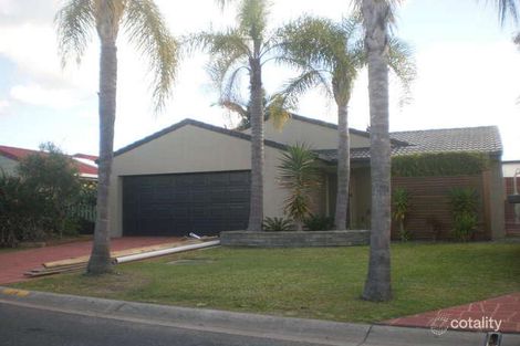 10 Ballerina St, Burleigh Waters, QLD 4220