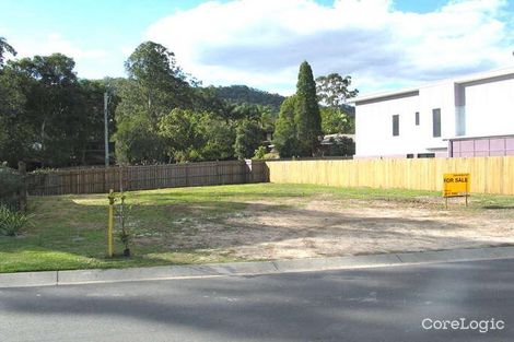 Property photo of 11 Lomandra Place Chapel Hill QLD 4069