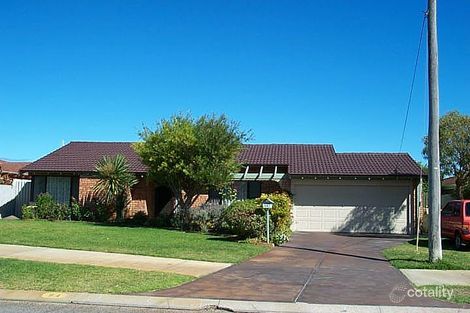 94 Seabrooke Ave, Rockingham, WA 6168