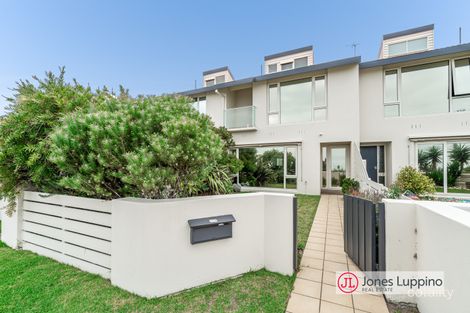 8/776-779 Esplanade, Mornington, VIC 3931