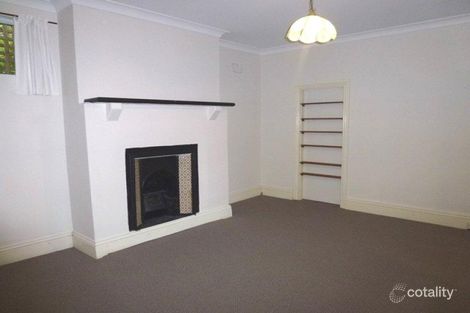 4/133 Bronte Rd, Queens Park, NSW 2022