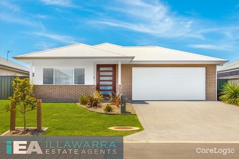 Property photo of 19 Bayview Avenue Haywards Bay NSW 2530