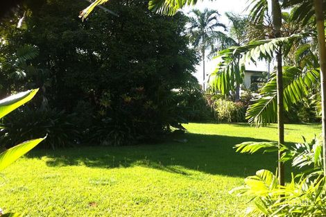Property photo of 6/33 George Crescent Fannie Bay NT 0820