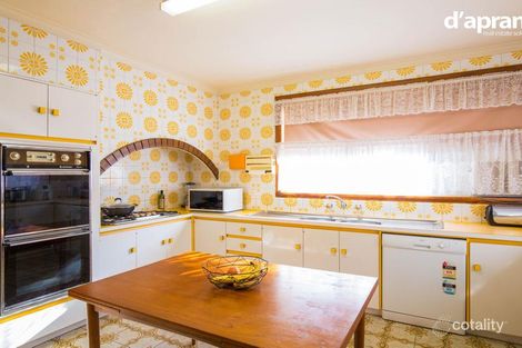 Property photo of 44 Glenroy Road Glenroy VIC 3046