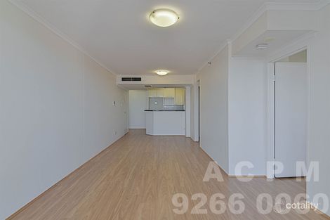 Property photo of 85/569-581 George Street Sydney NSW 2000