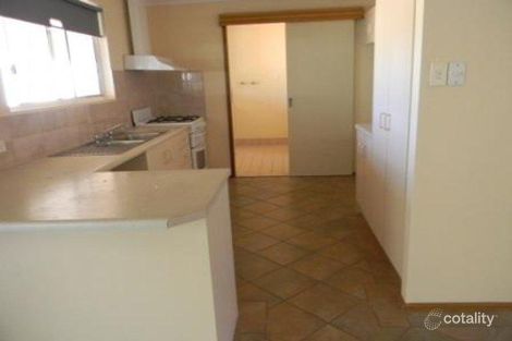 Property photo of 32 Irrapatana Road Roxby Downs SA 5725