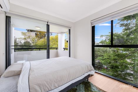 Property photo of 1/8-10 Lydbrook Street Westmead NSW 2145