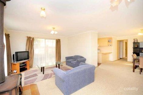 Property photo of 4 Alchera Court Clifton Springs VIC 3222