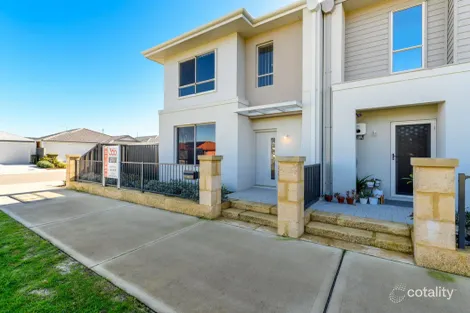 Property photo of 2 Woma Lane Brabham WA 6055