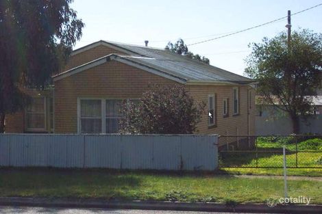 97 High St, Ararat, VIC 3377