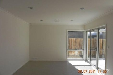 Property photo of 54 Narden Street Crace ACT 2911