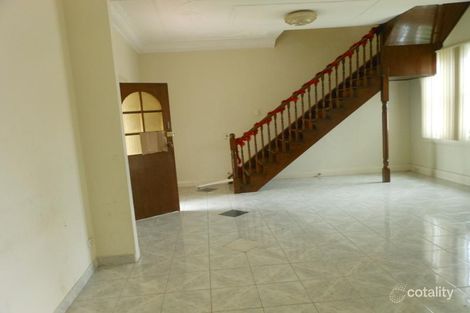 Property photo of 14 Bromley Street Canley Vale NSW 2166