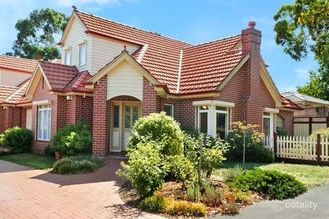 1/42 Durham Rd, Surrey Hills, VIC 3127