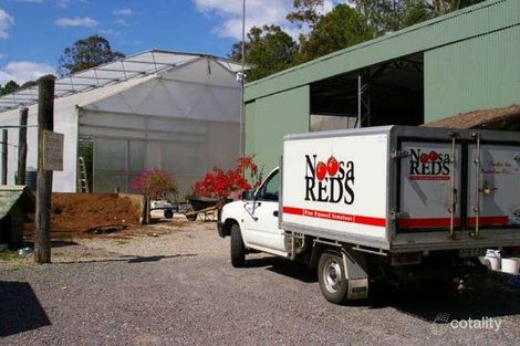 39 Beddington Rd, Doonan, QLD 4562