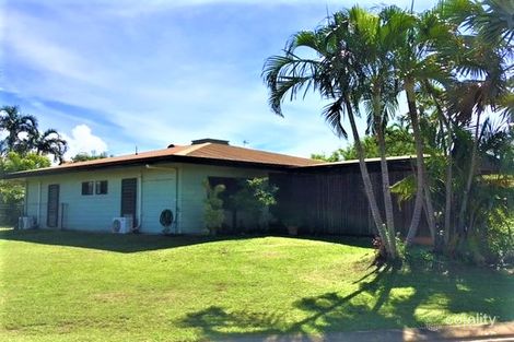 22 Pandanus Pde, Nanum, QLD 4874