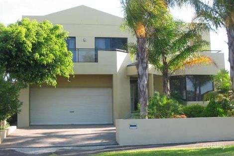 40 Kitchener Ave, Earlwood, NSW 2206