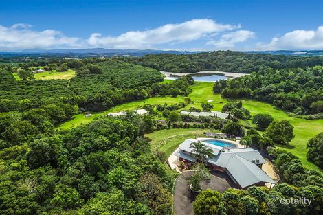 160 Wenga Dr, Alstonvale, NSW 2477