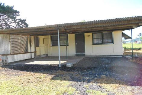 Property photo of 60 Woolgen Park Road Leppington NSW 2179