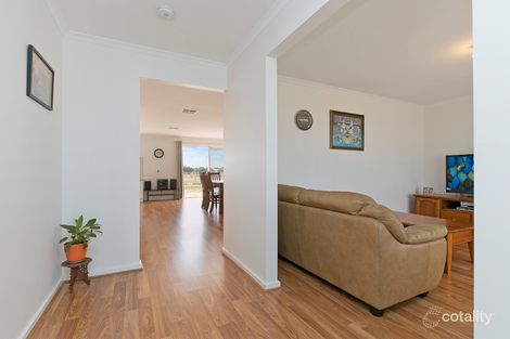 Property photo of 40 Ruskin Road Dublin SA 5501