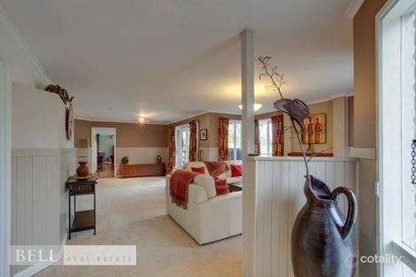 Property photo of 285 Macclesfield Road Macclesfield VIC 3782