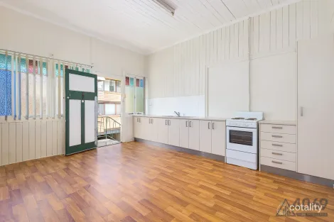 Property photo of 4/566 Sandgate Road Clayfield QLD 4011