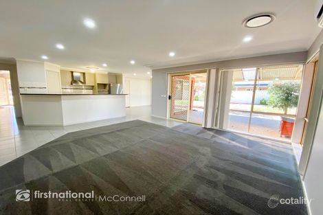 Property photo of 53 Goegan Drive Kyabram VIC 3620
