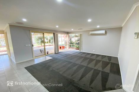 Property photo of 53 Goegan Drive Kyabram VIC 3620