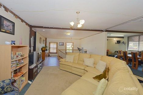 Property photo of 37 Ferol Street Coorparoo QLD 4151