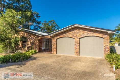 35 Leahy Rd, Caboolture, QLD 4510