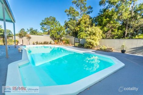 Property photo of 35 Leahy Road Caboolture QLD 4510