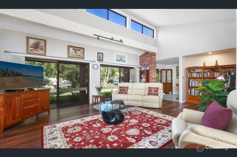 Property photo of 3 Waroon Avenue Berkeley Vale NSW 2261