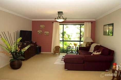 Property photo of 13 Orpington Court Arundel QLD 4214