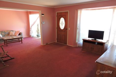 Property photo of 2/97 Olsen Avenue Labrador QLD 4215