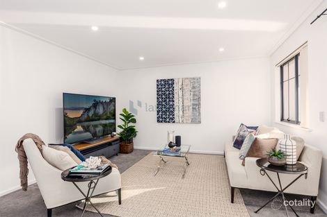 205/9 Yara Ave, Rozelle, NSW 2039