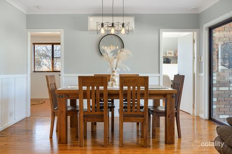 Property photo of 15 Lee Street Molong NSW 2866